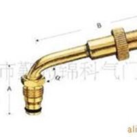 生产农业车气门嘴/铜气门嘴
