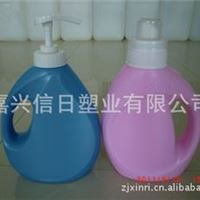 洗洁系列 洗洁系列 HDPE