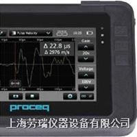 PL-200PE超声波脉冲回波测试仪