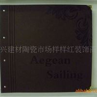 供广东 天丽壁纸 新品 爱情帆影（AegeanSailiing）