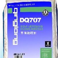 九江防水材料青龙DQ707界面处理剂