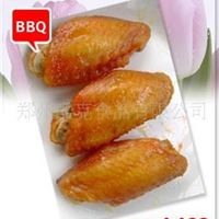 COOK100金牌BBQ烤翅料