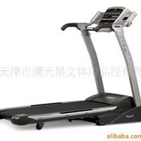 欧洲品牌 BH 必艾奇 GA6030 K30 家用电动跑步机 免安装