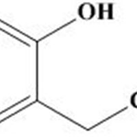 邻羟基苯乙酸 邻羟基苯乙酸