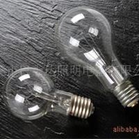 低压灯泡 24V，32V,36V,42V,50V,直流灯泡，工作灯泡