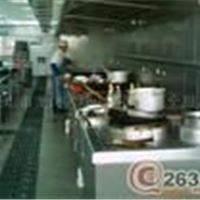 复合防腐防水涂料陕西儒亿防腐防水涂料工程