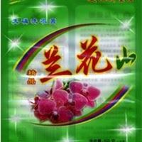 山东泰安新世纪洗涤用品洗衣膏批发  加盟 代理