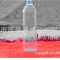 pet矿泉水瓶批发_600ml矿泉水瓶_饮料瓶胚