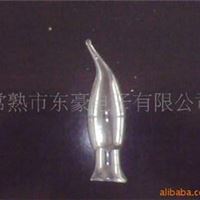 C-22拉尾LED灯具 LED照明灯