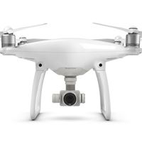 PHANTOM 4