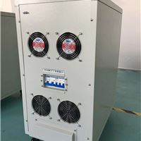 DC48V-AC220V10KW12KW逆变器厂家