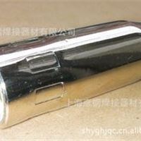 SAF（萨福）441焊枪保护套PROMIG NG 441-441W Nozzle 9149-1143