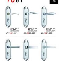 骏翼&mdash;16系列 304不锈钢门锁房门锁批发，锁具批发
