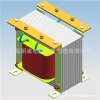 BK-150VA 机床控制变压器 专业定做变压器