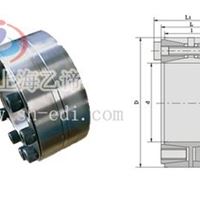 上海乙谛胀紧套厂家-型号：Z5