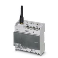 phoenix调制解调器 PSI-MODEM-SMS-PAC/AC  2313818