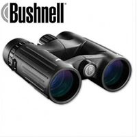 美国Bushnell博士能望远镜