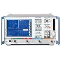 九成新ZNB8网络分析仪