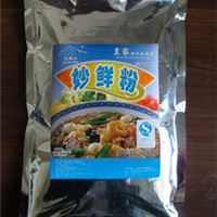 妙鲜粉《皇家调味品系列》