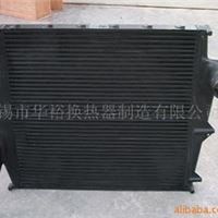 intercooler,oil cooler