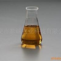 批发供应长效合成切削液JQ-790