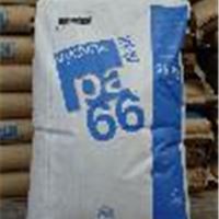 “PA66,21SPC” 是¨喷雾阀专用原料