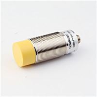 ** 格威姆 电感式M30接近传感器 检测距离10mm-50mm