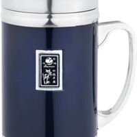 075绅士杯 焯楠 075绅士杯