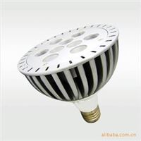 P38 奥海高亮LED-AH-P38E27-912A 灯