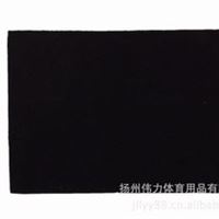 优质NEOPRENE潜水料 SBR 复合各种彩色布料