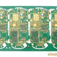 PCB ASPCB FR4