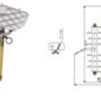 35KV跌落式熔断器