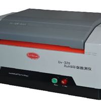 UX-320精密合金分析仪 华高