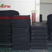 橡胶EPDM CR PVC 片材卷材原板原材料