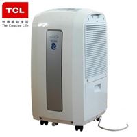 TCL除湿机TCL家用除湿机苏州代理TCL除湿机苏州价格东木