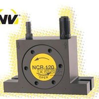 NCR120气动振动器NETTER