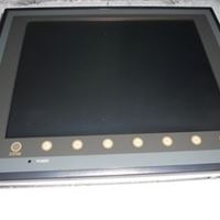 触摸屏MONITOUCH V706TD