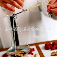 （现货）红参提取物（皂甙）高含量高质量【人参专业】