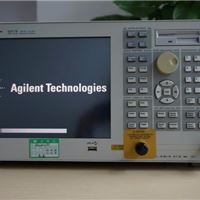 全国回收Agilent E5071B