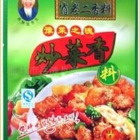 炒菜香、面条汤料、调料、香料、调味品、炒菜、做汤