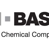 BASF 巴斯夫乳液7015