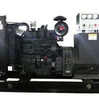 COMLER50-75KW