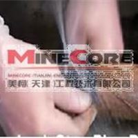 潮湿表面和水下修补带 MineCore