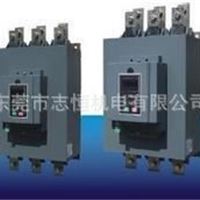 中国名牌软起动器 德力西软起动器 30KW 380V