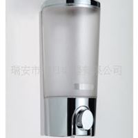 皂液器 松日家乐 400ml（L）