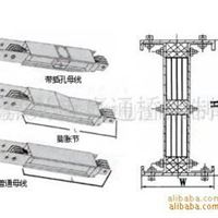 嘉兴嘉通桥架供应多种高品质的镀锌桥架