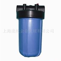 家用净水器 玉兰 塑料