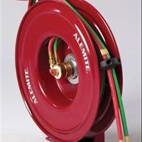 ALEMITE8071化工卷轴reels