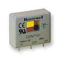 HONEYWELL霍尼韦尔电流传感器 CSNF161电流传感器 深圳