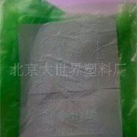 各种  塑料袋 LDPE